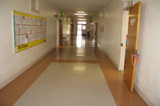 Enlarge photo 24