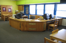 Enlarge photo 20
