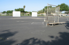 Enlarge photo 49