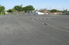 Enlarge photo 40