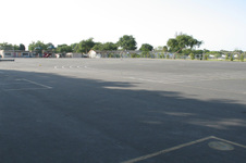 Enlarge photo 47