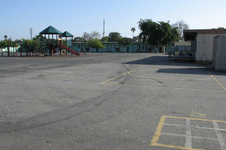 Enlarge photo 50