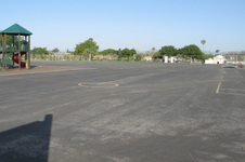 Enlarge photo 12