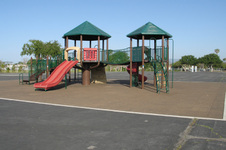 Enlarge photo 10