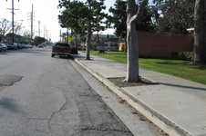 Enlarge photo 48