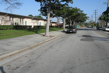 Enlarge photo 46