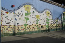 Enlarge photo 27