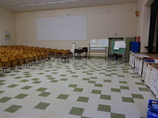 Enlarge photo 25