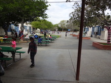 Enlarge photo 27