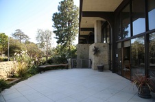 Enlarge photo 10