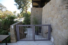 Enlarge photo 12