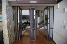Enlarge photo 16