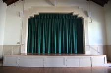 Enlarge photo 19