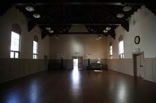 Enlarge photo 20