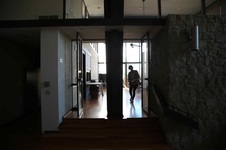 Enlarge photo 22