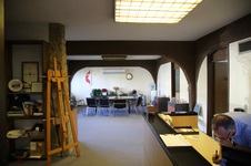 Enlarge photo 24