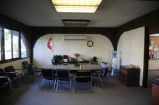 Enlarge photo 25