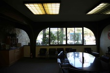Enlarge photo 27