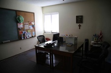 Enlarge photo 28