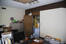 Enlarge photo 29