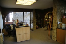 Enlarge photo 30
