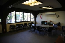 Enlarge photo 31