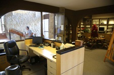 Enlarge photo 32