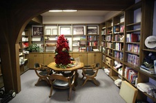 Enlarge photo 33