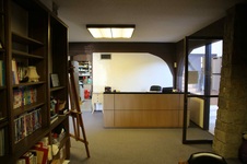 Enlarge photo 34