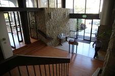 Enlarge photo 35