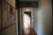 Enlarge photo 36