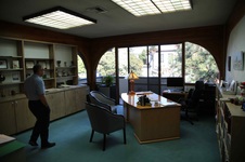 Enlarge photo 37