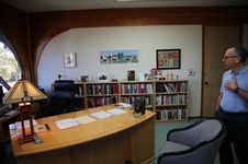 Enlarge photo 39