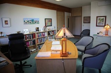Enlarge photo 40