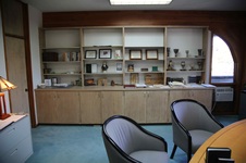 Enlarge photo 41