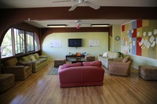 Enlarge photo 42