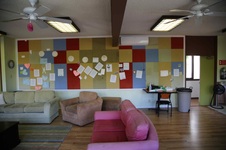 Enlarge photo 43