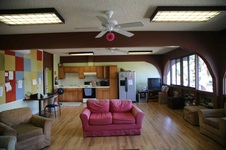 Enlarge photo 44