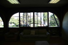 Enlarge photo 45