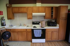 Enlarge photo 46
