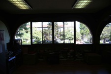 Enlarge photo 47