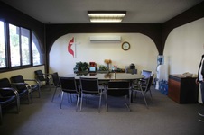 Enlarge photo 48