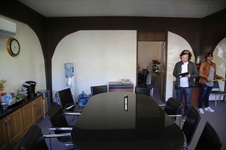 Enlarge photo 51