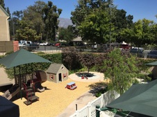Enlarge photo 32