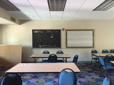 Enlarge photo 36