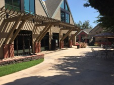 Enlarge photo 48