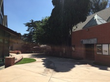 Enlarge photo 57