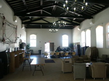 Enlarge photo 9