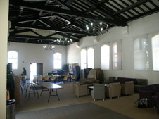 Enlarge photo 10