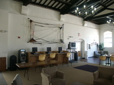 Enlarge photo 14